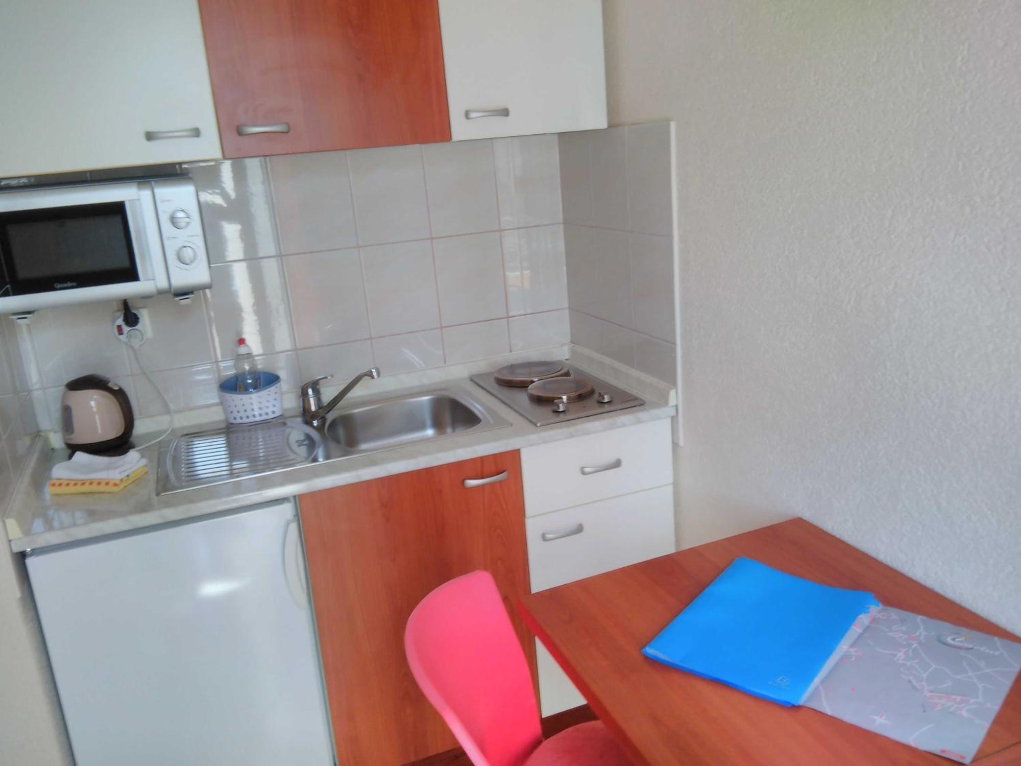 Guesthouse Somnium Cavtat Rom bilde